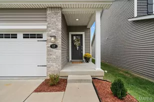 17 Rydal Pl, Saint Charles, MO 63303 - Photo 4
