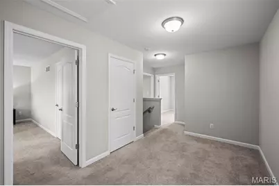 17 Rydal Place, Saint Charles, MO 63303 - Photo 32