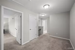 17 Rydal Pl, Saint Charles, MO 63303 - Photo 32