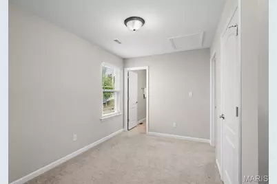 17 Rydal Place, Saint Charles, MO 63303 - Photo 36