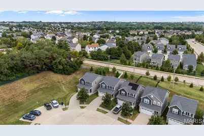 17 Rydal Place, Saint Charles, MO 63303 - Photo 50