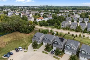 17 Rydal Pl, Saint Charles, MO 63303 - Photo 50