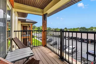 232 Bordeaux Way, Saint Peters, MO 63376 - Photo 28