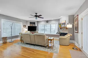 260 Blackmer Pl, Webster Groves, MO 63119 - Photo 42