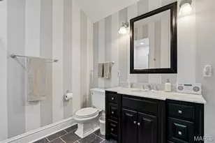 260 Blackmer Pl, Webster Groves, MO 63119 - Photo 58