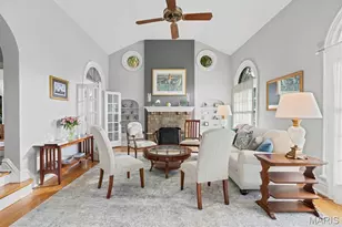 260 Blackmer Pl, Webster Groves, MO 63119 - Photo 48