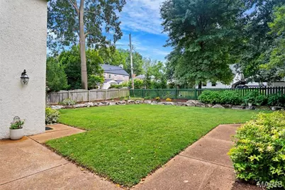 260 Blackmer Place, Webster Groves, MO 63119 - Photo 22