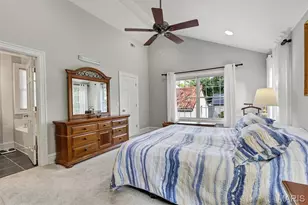 260 Blackmer Pl, Webster Groves, MO 63119 - Photo 56