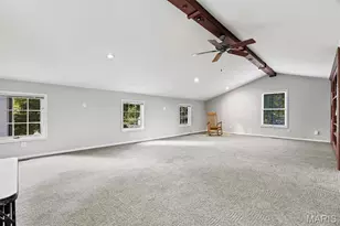 260 Blackmer Pl, Webster Groves, MO 63119 - Photo 74