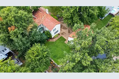 260 Blackmer Place, Webster Groves, MO 63119 - Photo 12