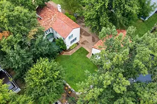 260 Blackmer Pl, Webster Groves, MO 63119 - Photo 12