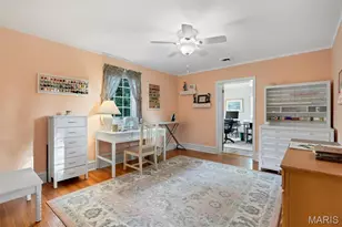 260 Blackmer Pl, Webster Groves, MO 63119 - Photo 64