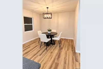 403 Prince Charles Drive, O'Fallon, MO 63366 - Photo 10