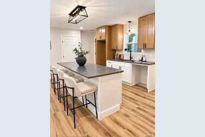 403 Prince Charles Drive, O'Fallon, MO 63366 - Photo 8