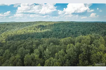 000 State Highway O, Washington, MO 63638 - Photo 20