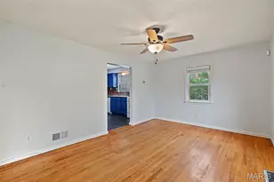 4641 Brennan Rd, High Ridge, MO 63049 - Photo 4