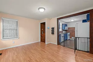4641 Brennan Rd, High Ridge, MO 63049 - Photo 14