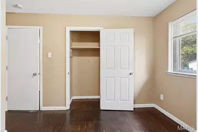 1506 Varnum Drive, Saint Louis, MO 63136 - Photo 16