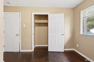 1506 Varnum Dr, Saint Louis, MO 63136 - Photo 16