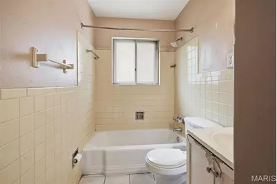 1506 Varnum Drive, Saint Louis, MO 63136 - Photo 18