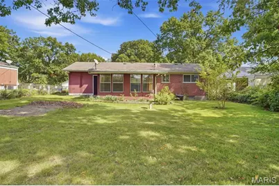 1506 Varnum Drive, Saint Louis, MO 63136 - Photo 28