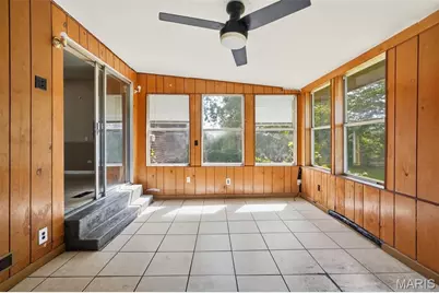 1506 Varnum Drive, Saint Louis, MO 63136 - Photo 24