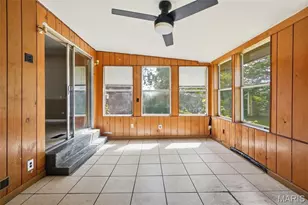 1506 Varnum Dr, Saint Louis, MO 63136 - Photo 24
