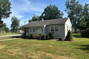 325 Park St, Monroe City, MO 63456 - Photo 4