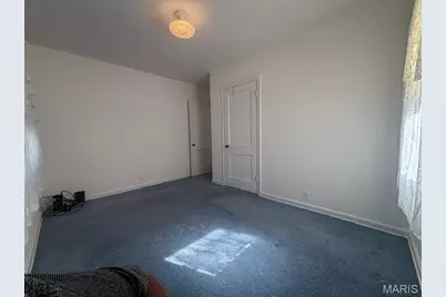 325 Park Street, Monroe City, MO 63456 - Photo 22