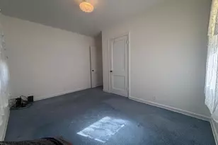 325 Park St, Monroe City, MO 63456 - Photo 22