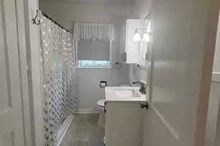325 Park St, Monroe City, MO 63456 - Photo 12