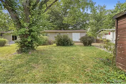 268 Elmdale Drive, Saint Louis, MO 63135 - Photo 18
