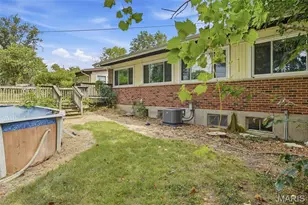 1615 Trotter Way, Florissant, MO 63033 - Photo 12