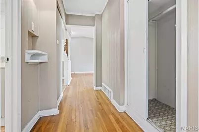 9808 Cambria Drive, Saint Louis, MO 63136 - Photo 14
