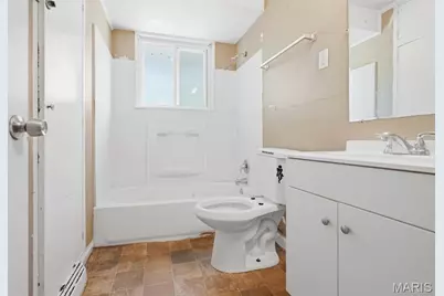 9808 Cambria Drive, Saint Louis, MO 63136 - Photo 18