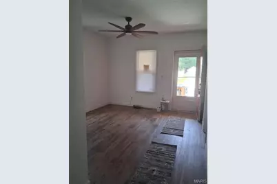 5465 Wilborn Drive, Jennings, MO 63136 - Photo 6