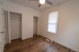 5465 Wilborn Dr, Jennings, MO 63136 - Photo 12