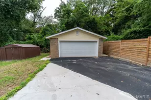 5465 Wilborn Dr, Jennings, MO 63136 - Photo 38