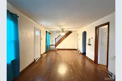 9462 Brenda Avenue, Affton, MO 63123 - Photo 2