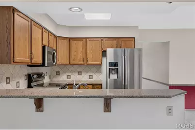 4016 Hartwick Court, Florissant, MO 63034 - Photo 20
