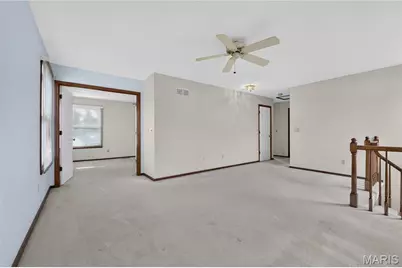 4016 Hartwick Court, Florissant, MO 63034 - Photo 38