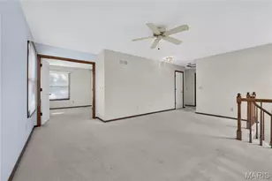 4016 Hartwick Ct, Florissant, MO 63034 - Photo 38