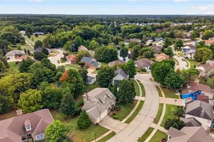 4016 Hartwick Ct, Florissant, MO 63034 - Photo 60