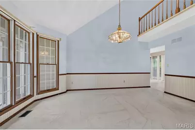 4016 Hartwick Court, Florissant, MO 63034 - Photo 12