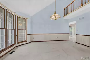 4016 Hartwick Ct, Florissant, MO 63034 - Photo 12