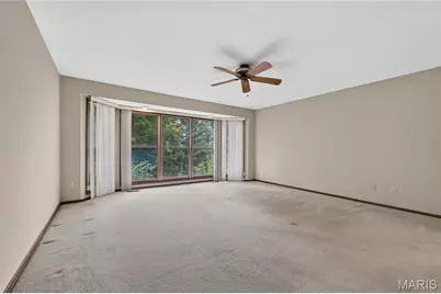 4016 Hartwick Court, Florissant, MO 63034 - Photo 30