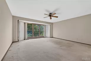 4016 Hartwick Ct, Florissant, MO 63034 - Photo 30