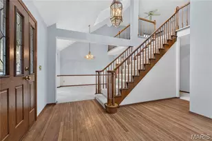 4016 Hartwick Ct, Florissant, MO 63034 - Photo 8