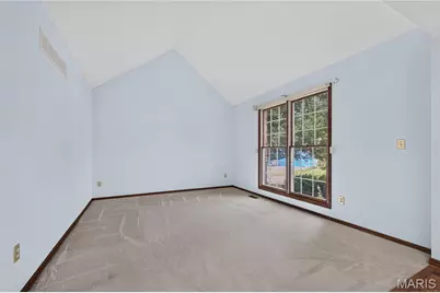 4016 Hartwick Court, Florissant, MO 63034 - Photo 10