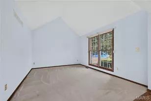 4016 Hartwick Ct, Florissant, MO 63034 - Photo 10